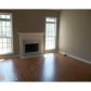 224 Rivers Road, Fayetteville, GA 30214 ID:7616828