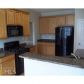 224 Rivers Road, Fayetteville, GA 30214 ID:7616829