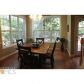 224 Rivers Road, Fayetteville, GA 30214 ID:7616830