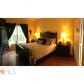 224 Rivers Road, Fayetteville, GA 30214 ID:7616831