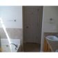224 Rivers Road, Fayetteville, GA 30214 ID:7616832