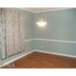 224 Rivers Road, Fayetteville, GA 30214 ID:7616833