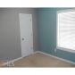 224 Rivers Road, Fayetteville, GA 30214 ID:7616834