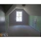 224 Rivers Road, Fayetteville, GA 30214 ID:7616835