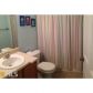 224 Rivers Road, Fayetteville, GA 30214 ID:7616836