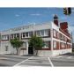 Unit 106 - 238 Peters Street Sw, Atlanta, GA 30313 ID:7627905