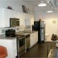 Unit 106 - 238 Peters Street Sw, Atlanta, GA 30313 ID:7627906