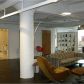 Unit 106 - 238 Peters Street Sw, Atlanta, GA 30313 ID:7627908