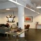 Unit 106 - 238 Peters Street Sw, Atlanta, GA 30313 ID:7627909