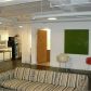 Unit 106 - 238 Peters Street Sw, Atlanta, GA 30313 ID:7627910