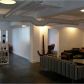 Unit 106 - 238 Peters Street Sw, Atlanta, GA 30313 ID:7627911