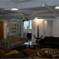 Unit 106 - 238 Peters Street Sw, Atlanta, GA 30313 ID:7627912