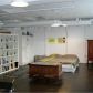 Unit 106 - 238 Peters Street Sw, Atlanta, GA 30313 ID:7627913
