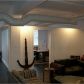 Unit 106 - 238 Peters Street Sw, Atlanta, GA 30313 ID:7627914