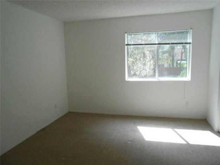 10630 SW 158 CT # 204, Miami, FL 33196