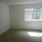 10630 SW 158 CT # 204, Miami, FL 33196 ID:1127148