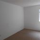 10630 SW 158 CT # 204, Miami, FL 33196 ID:1127149