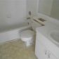 10630 SW 158 CT # 204, Miami, FL 33196 ID:1127150