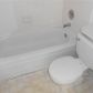 10630 SW 158 CT # 204, Miami, FL 33196 ID:1127151