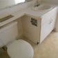 10630 SW 158 CT # 204, Miami, FL 33196 ID:1127152