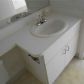 10630 SW 158 CT # 204, Miami, FL 33196 ID:1127153