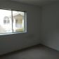 10630 SW 158 CT # 204, Miami, FL 33196 ID:1127154