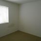 10630 SW 158 CT # 204, Miami, FL 33196 ID:1127155