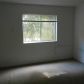 10630 SW 158 CT # 204, Miami, FL 33196 ID:1127156