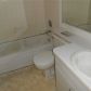 10630 SW 158 CT # 204, Miami, FL 33196 ID:1127157