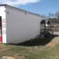 4855 Hwy 53 E, Tate, GA 30177 ID:7673989