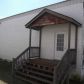 4855 Hwy 53 E, Tate, GA 30177 ID:7673990