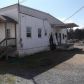 4855 Hwy 53 E, Tate, GA 30177 ID:7673991