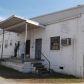 4855 Hwy 53 E, Tate, GA 30177 ID:7673992