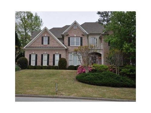 265 Spalding Springs Lane, Atlanta, GA 30350