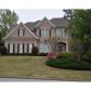 265 Spalding Springs Lane, Atlanta, GA 30350 ID:7743321