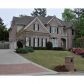 265 Spalding Springs Lane, Atlanta, GA 30350 ID:7743322