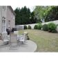 265 Spalding Springs Lane, Atlanta, GA 30350 ID:7743323
