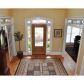 265 Spalding Springs Lane, Atlanta, GA 30350 ID:7743324