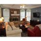 265 Spalding Springs Lane, Atlanta, GA 30350 ID:7743326
