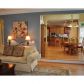 265 Spalding Springs Lane, Atlanta, GA 30350 ID:7743327