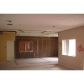 13265 SW 200 TE, Miami, FL 33177 ID:1124842