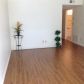 9035 Grand Circle, Cypress, CA 90630 ID:1916488