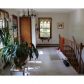 15950 Thompson Road, Alpharetta, GA 30004 ID:7546611