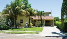 736 Park Place West Palm Beach, FL 33401