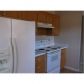 76 Weeping Willow Lane, Dawsonville, GA 30534 ID:7163482