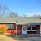 1104 Danville Rd SW, Decatur, AL 35601 ID:7718511