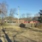 1104 Danville Rd SW, Decatur, AL 35601 ID:7718512
