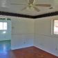 1104 Danville Rd SW, Decatur, AL 35601 ID:7718513