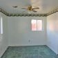 1104 Danville Rd SW, Decatur, AL 35601 ID:7718514