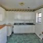 1104 Danville Rd SW, Decatur, AL 35601 ID:7718515
